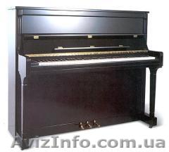 Перевозка пианино по Киеву 0674575520 и области,перевезти пианино Киев - <ro>Изображение</ro><ru>Изображение</ru> #1, <ru>Объявление</ru> #56731