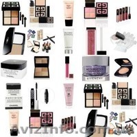  Элитная парфюмерия, элитная косметика! - <ro>Изображение</ro><ru>Изображение</ru> #1, <ru>Объявление</ru> #48725