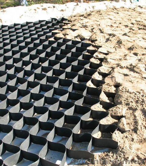 Георешетка, по низким ценам Киев.  - <ro>Изображение</ro><ru>Изображение</ru> #1, <ru>Объявление</ru> #50754