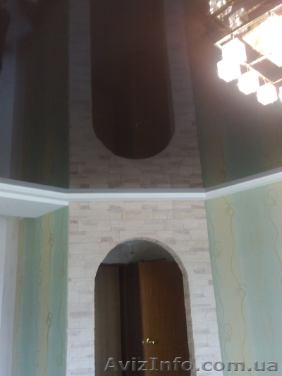 поклейка обоев любых видов - <ro>Изображение</ro><ru>Изображение</ru> #1, <ru>Объявление</ru> #52904