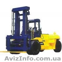 продам роклу (гидравлическую тележку), штабелер, погрузчик, экскаватор - <ro>Изображение</ro><ru>Изображение</ru> #1, <ru>Объявление</ru> #50091