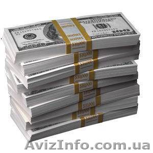 Перспективная работа в интернете - <ro>Изображение</ro><ru>Изображение</ru> #1, <ru>Объявление</ru> #59658