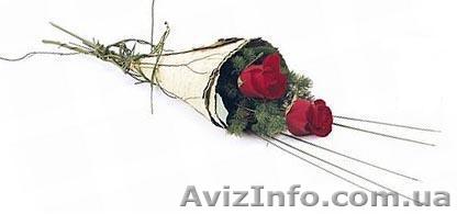 Уход за могилами, поиск захоронений, уборка могил - <ro>Изображение</ro><ru>Изображение</ru> #1, <ru>Объявление</ru> #48547