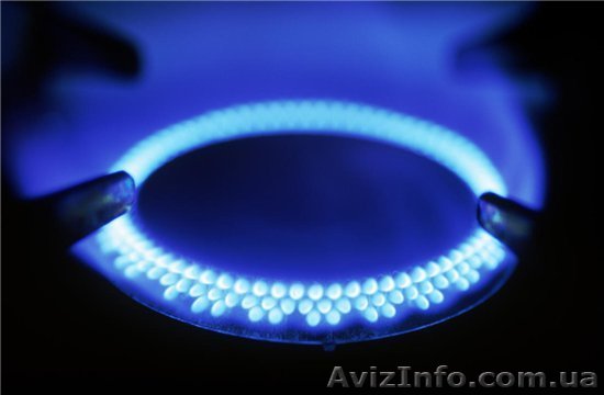 Газификация, электроснабжение объектов. Киев - <ro>Изображение</ro><ru>Изображение</ru> #1, <ru>Объявление</ru> #55983