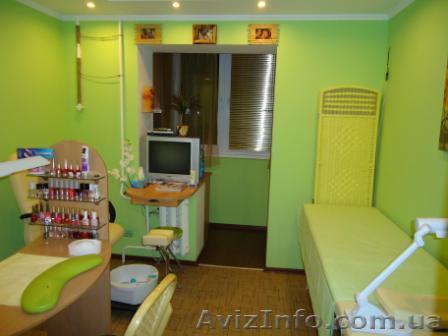 Все виды парикмахерских лучших парикмахерских услуг. - <ro>Изображение</ro><ru>Изображение</ru> #1, <ru>Объявление</ru> #58725