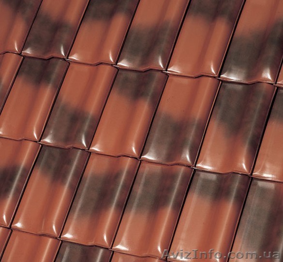 Строительная керамика - кровля и фасады - <ro>Изображение</ro><ru>Изображение</ru> #1, <ru>Объявление</ru> #58837