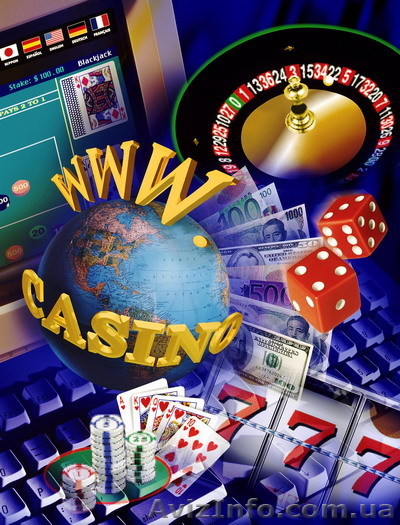 Самое выгодное подключение к интерактивным развлекательным системам!  - <ro>Изображение</ro><ru>Изображение</ru> #1, <ru>Объявление</ru> #58522