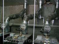 Автономное отопление, Киев - <ro>Изображение</ro><ru>Изображение</ru> #1, <ru>Объявление</ru> #55981