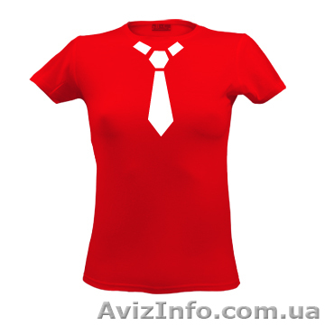 прикольная футболка - <ro>Изображение</ro><ru>Изображение</ru> #1, <ru>Объявление</ru> #48177