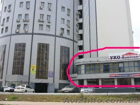 Сдам в аренду офис. Субаренда. - <ro>Изображение</ro><ru>Изображение</ru> #1, <ru>Объявление</ru> #48433