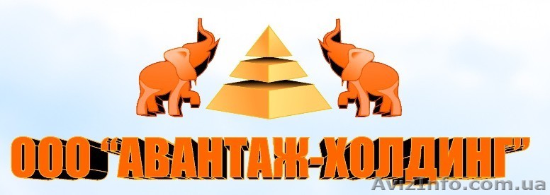 НАСОС ДОЗАТОР, продажа и ремонт - <ro>Изображение</ro><ru>Изображение</ru> #1, <ru>Объявление</ru> #58238