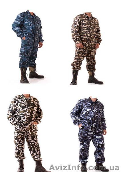 костюм  военно-полевой    - <ro>Изображение</ro><ru>Изображение</ru> #1, <ru>Объявление</ru> #51830