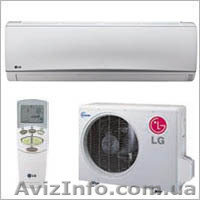 Куплю внутренний блок кондиционера LG 09LH - <ro>Изображение</ro><ru>Изображение</ru> #1, <ru>Объявление</ru> #54691