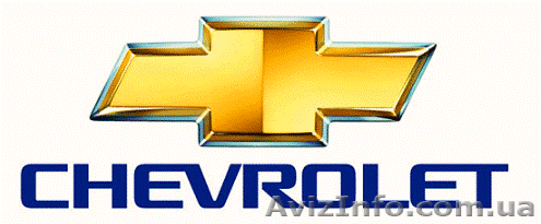 ПРОДАМ ЗАПЧАСТИ НОВЫЕ И Б/У НА CHEVROLET TAKUMA - <ro>Изображение</ro><ru>Изображение</ru> #1, <ru>Объявление</ru> #15298