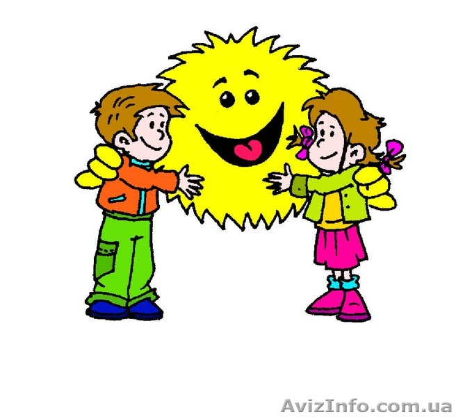 Центр прикладного образования "Логос" в Киеве!!! - <ro>Изображение</ro><ru>Изображение</ru> #1, <ru>Объявление</ru> #50760