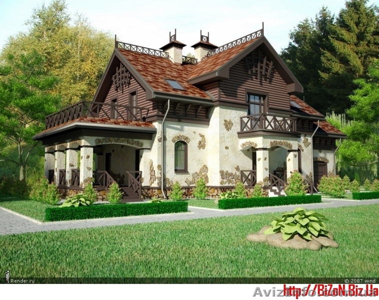 Выполняем: архитектурно - конструкторские чертежи стадии «П», «РП», «РД». - <ro>Изображение</ro><ru>Изображение</ru> #1, <ru>Объявление</ru> #49667