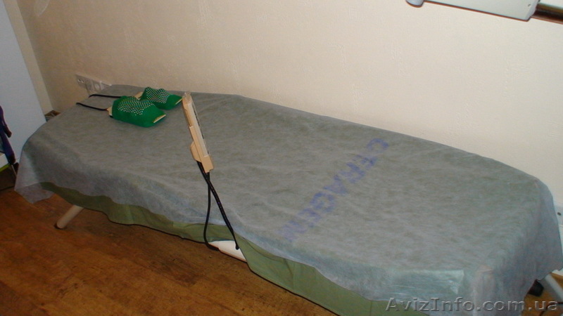 Продам кровать Ceragem-master c гарантией и бесплатной доставкой - <ro>Изображение</ro><ru>Изображение</ru> #1, <ru>Объявление</ru> #54963