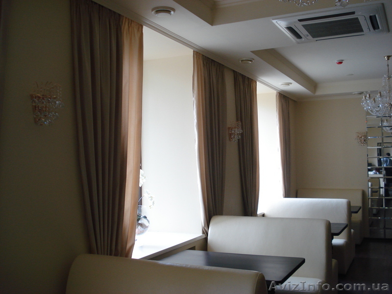 Ремонт. Квартир, Домов, Офисов. Киев и Киевская область - <ro>Изображение</ro><ru>Изображение</ru> #1, <ru>Объявление</ru> #58764