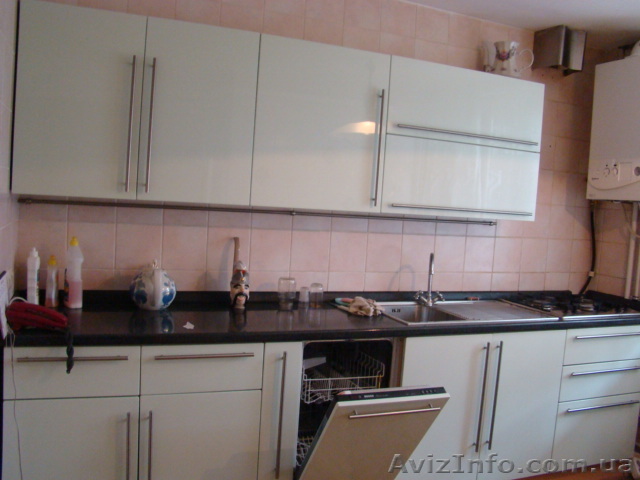 Аренда дом Софиевская Борщаговка. без мебели - <ro>Изображение</ro><ru>Изображение</ru> #1, <ru>Объявление</ru> #51381