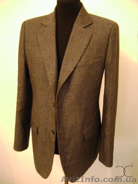 Пошив одежды от дизайнера.Индивидуально - <ro>Изображение</ro><ru>Изображение</ru> #1, <ru>Объявление</ru> #60181