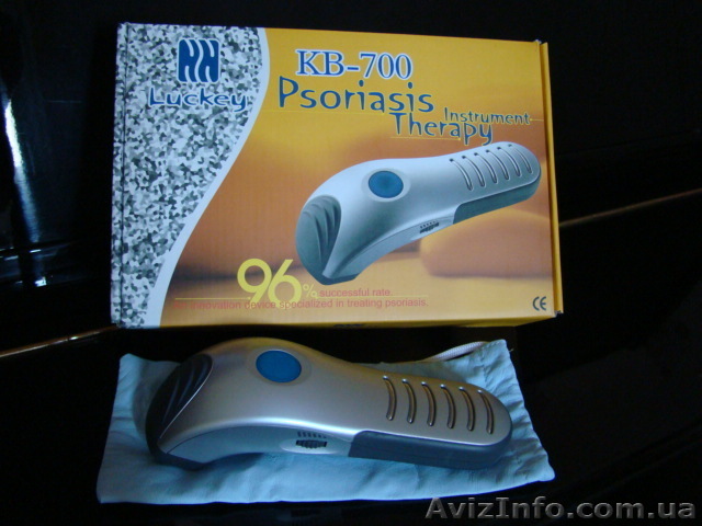 Продам ЭКОПУЛЬС - <ro>Изображение</ro><ru>Изображение</ru> #1, <ru>Объявление</ru> #49973