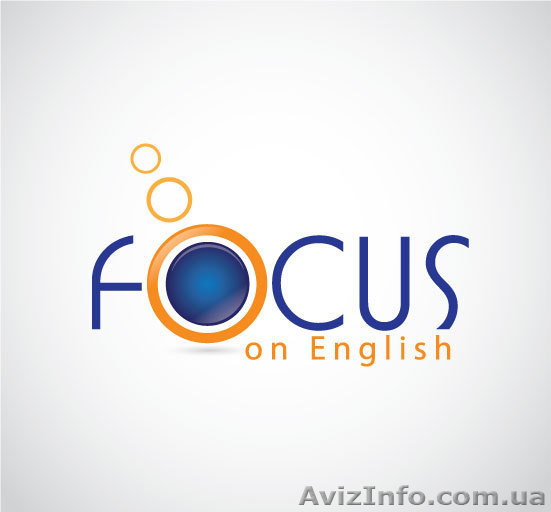 английский с носителем - <ro>Изображение</ro><ru>Изображение</ru> #1, <ru>Объявление</ru> #56804