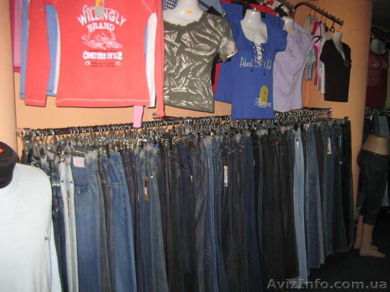 эксклюзивная женская одежда  - <ro>Изображение</ro><ru>Изображение</ru> #1, <ru>Объявление</ru> #50913