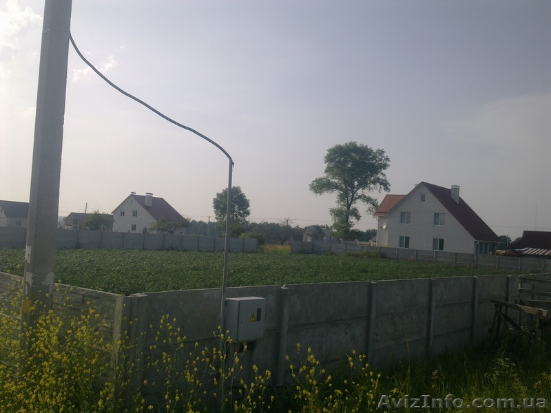 участок под индивидуальное строительство - <ro>Изображение</ro><ru>Изображение</ru> #1, <ru>Объявление</ru> #51565