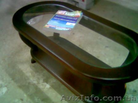 заказная мебель - <ro>Изображение</ro><ru>Изображение</ru> #1, <ru>Объявление</ru> #51396