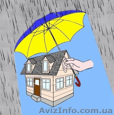 Гидроизоляция (купить, продажа, монтаж, Киев и область) - <ro>Изображение</ro><ru>Изображение</ru> #1, <ru>Объявление</ru> #48430