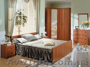 Перевозка мебели по Киеву, перевезти мебель в Киеве,перевозки мебели К - <ro>Изображение</ro><ru>Изображение</ru> #1, <ru>Объявление</ru> #59613