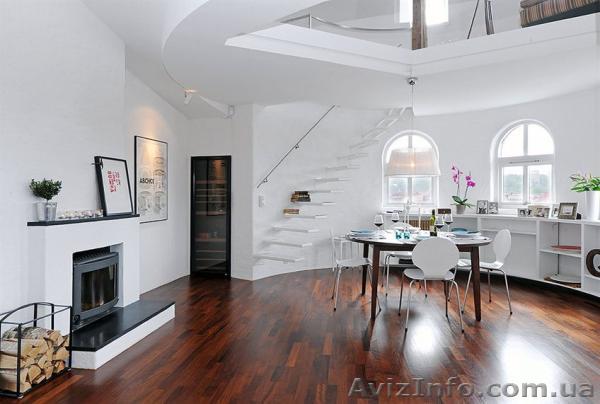 Услуги дизайнера по интерьеру - <ro>Изображение</ro><ru>Изображение</ru> #1, <ru>Объявление</ru> #51964