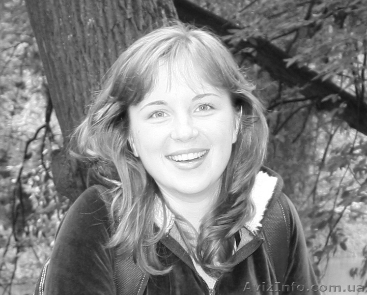 РЕПЕТИТОР З МАТЕМАТИКИ - <ro>Изображение</ro><ru>Изображение</ru> #1, <ru>Объявление</ru> #53437