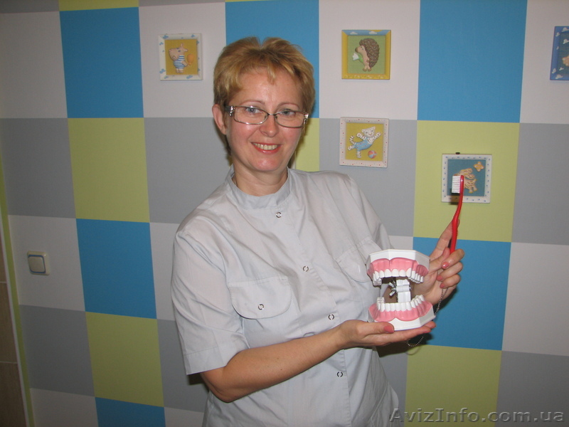 Стомалологические услуги без посредников - <ro>Изображение</ro><ru>Изображение</ru> #1, <ru>Объявление</ru> #57992