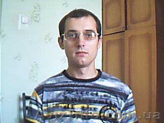 Массаж в Киеве на дому . - <ro>Изображение</ro><ru>Изображение</ru> #1, <ru>Объявление</ru> #51417