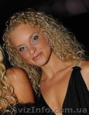 Ткани Италии Оптом без посредников - <ro>Изображение</ro><ru>Изображение</ru> #1, <ru>Объявление</ru> #54331