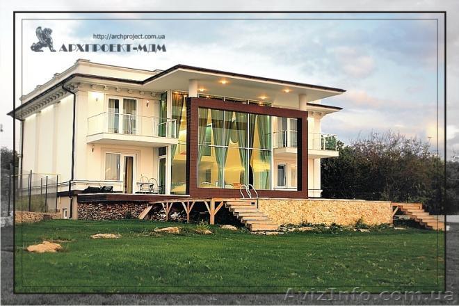 Проектирование, архитектура. Водоснабжение, канализация, теплоснабжение - <ro>Изображение</ro><ru>Изображение</ru> #1, <ru>Объявление</ru> #49666