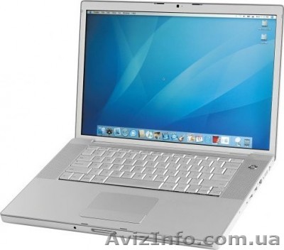 Продам ноутбыки Apple - <ro>Изображение</ro><ru>Изображение</ru> #1, <ru>Объявление</ru> #50080
