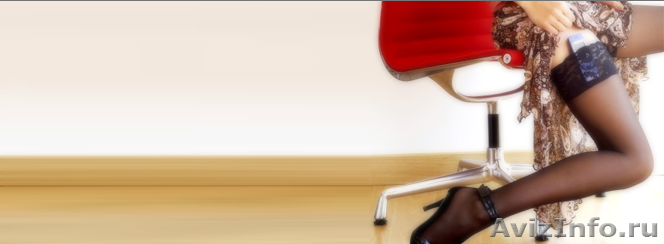 Звонки на международные номера - <ro>Изображение</ro><ru>Изображение</ru> #1, <ru>Объявление</ru> #48218