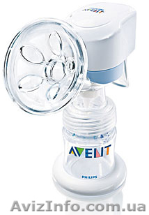 продам молокоотсос б\у - <ro>Изображение</ro><ru>Изображение</ru> #1, <ru>Объявление</ru> #57696