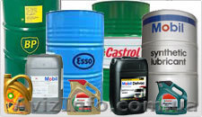 Автозапчасти и смазочные материалы - <ro>Изображение</ro><ru>Изображение</ru> #1, <ru>Объявление</ru> #51496