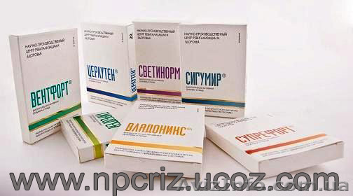 Пептиды – Вентфорт, Владоникс, Светинорм, Сигумир, Супрефорт др. - <ro>Изображение</ro><ru>Изображение</ru> #1, <ru>Объявление</ru> #54948