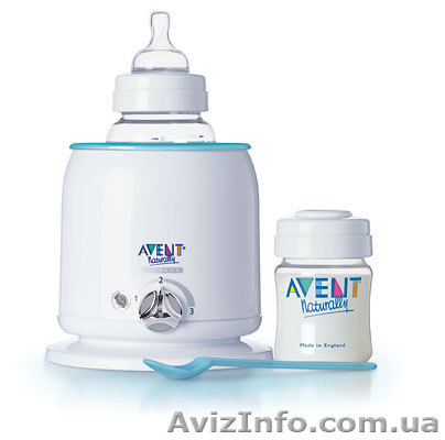 продам подогреватель бутылочек б\у - <ro>Изображение</ro><ru>Изображение</ru> #1, <ru>Объявление</ru> #57698