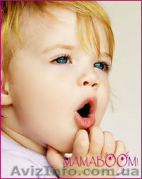 Распродажа летней детской одежды! - <ro>Изображение</ro><ru>Изображение</ru> #1, <ru>Объявление</ru> #48998