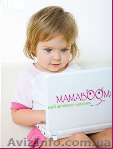 Ненужные вещи - обменять или продать?! - <ro>Изображение</ro><ru>Изображение</ru> #1, <ru>Объявление</ru> #49000