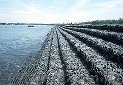 Берегоукрепление Киев, укрепление склонов, берегов водоема береговой  - <ro>Изображение</ro><ru>Изображение</ru> #1, <ru>Объявление</ru> #52950