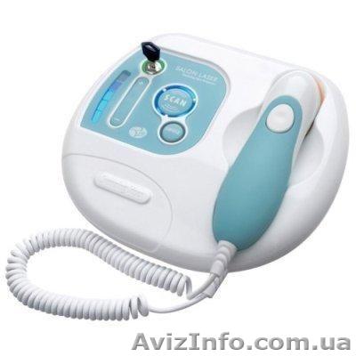 salon lazer hair removal - <ro>Изображение</ro><ru>Изображение</ru> #1, <ru>Объявление</ru> #51441