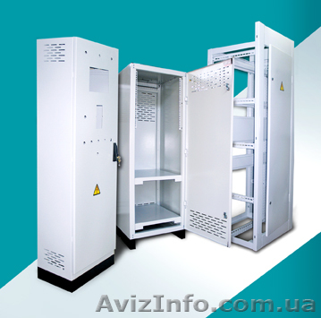 Корпуса и шкафы для электротехники и систем телекоммуникаций - <ro>Изображение</ro><ru>Изображение</ru> #1, <ru>Объявление</ru> #56274