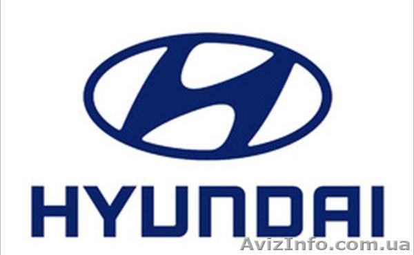 HYUNDAI TUCSON GETZ ELANTRA SONATA MATRIX   SELENIA На окружной - <ro>Изображение</ro><ru>Изображение</ru> #1, <ru>Объявление</ru> #49233