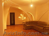 Ремонтно строителные услуги - <ro>Изображение</ro><ru>Изображение</ru> #1, <ru>Объявление</ru> #51733